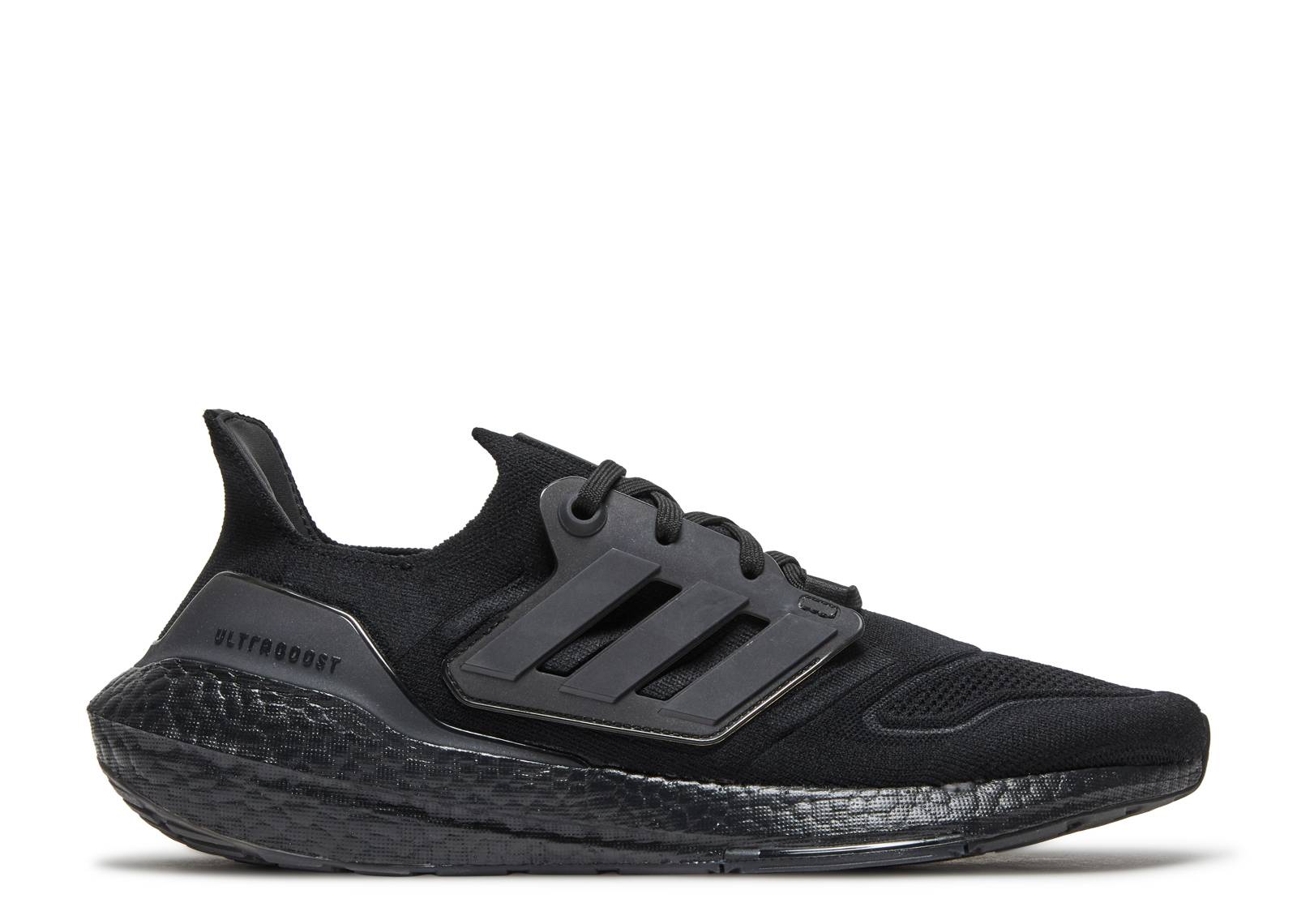 triple gray ultra boost