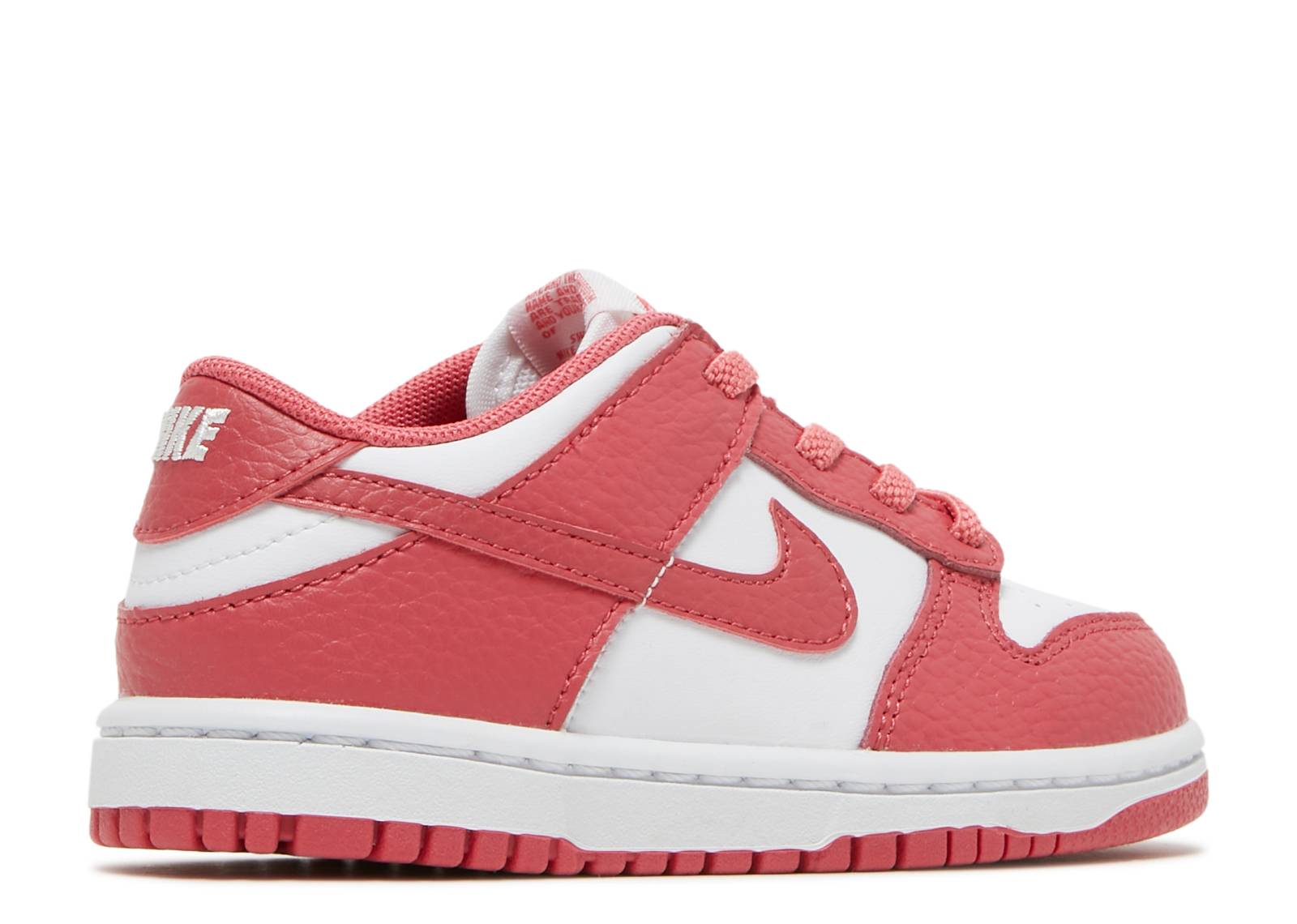 gypsy rose dunk