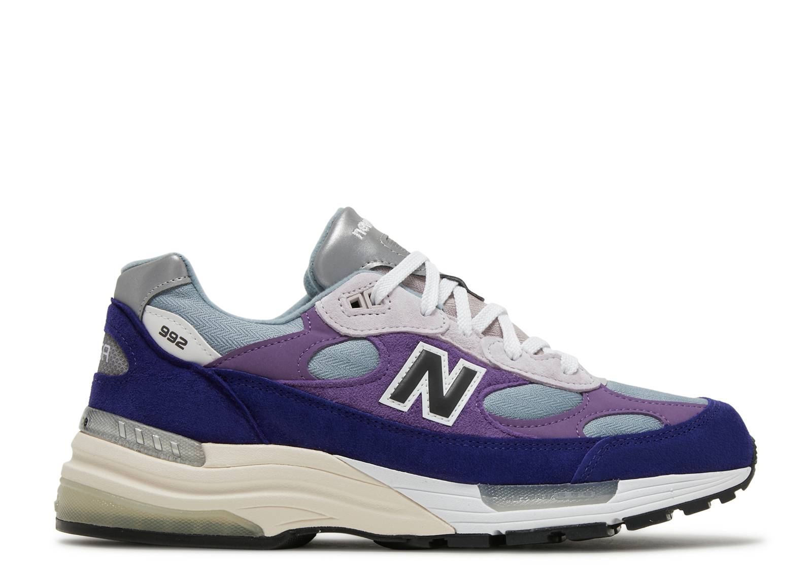 ml2002rj new balance