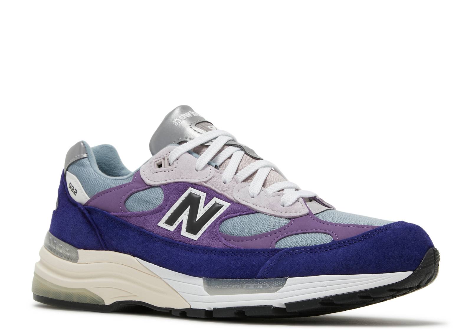 new balance m992aa