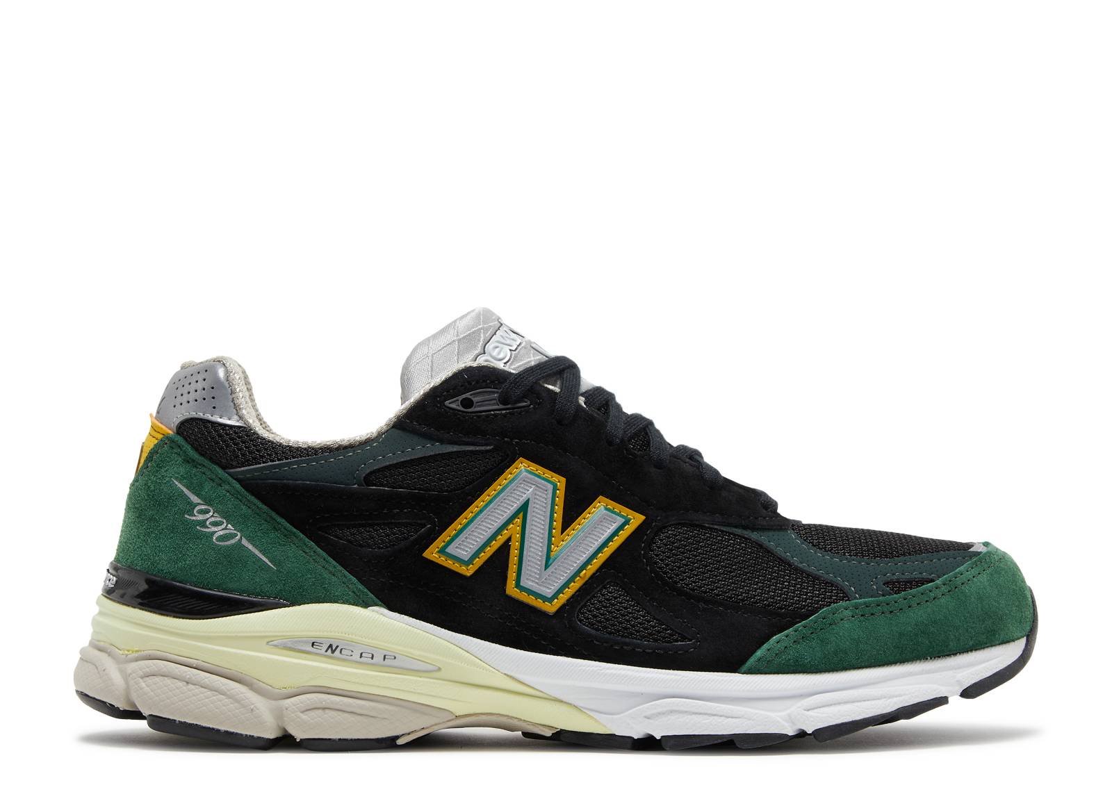 new balance 990v3 aries