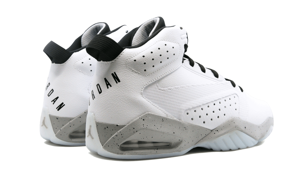 jordan lift off white wolf grey