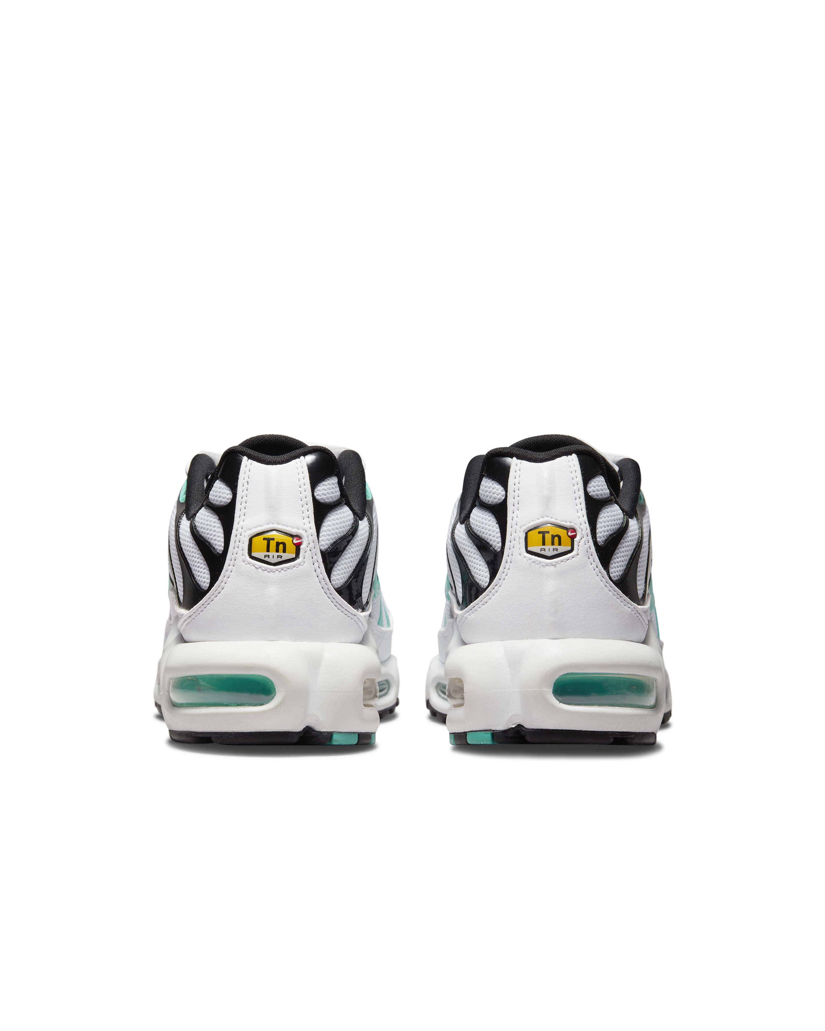 air max plus atmos