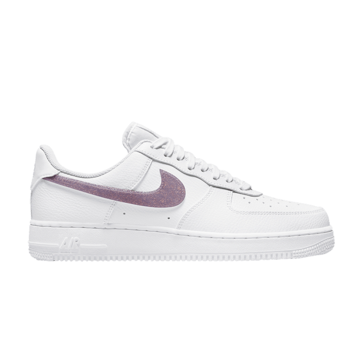 damska air force 1 shadow aurora