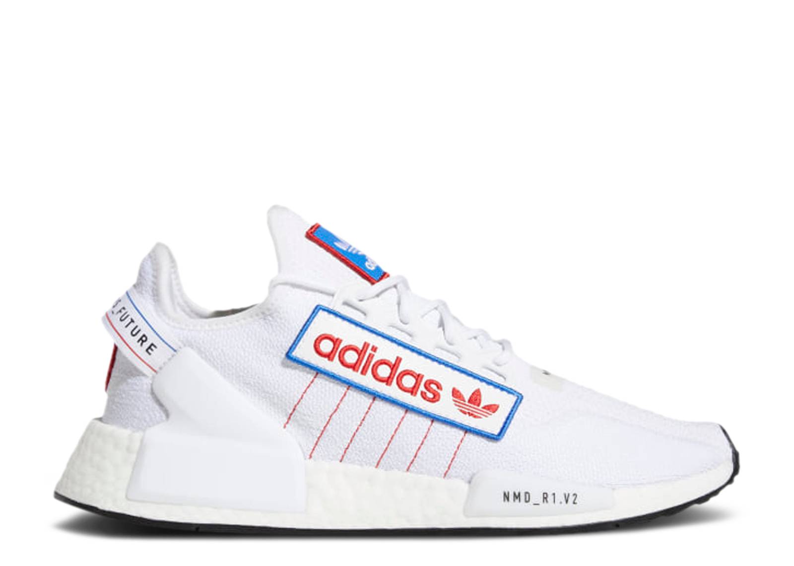 adidas NMD | GZ8014 | SPORTSHOWROOM