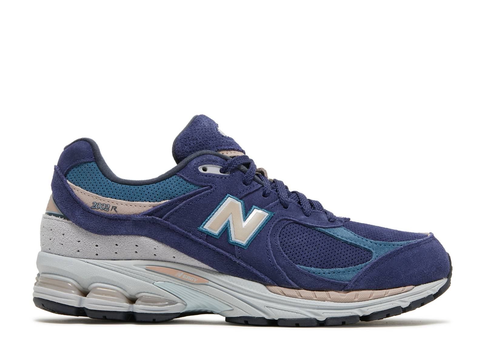 new balance 2002r amazon