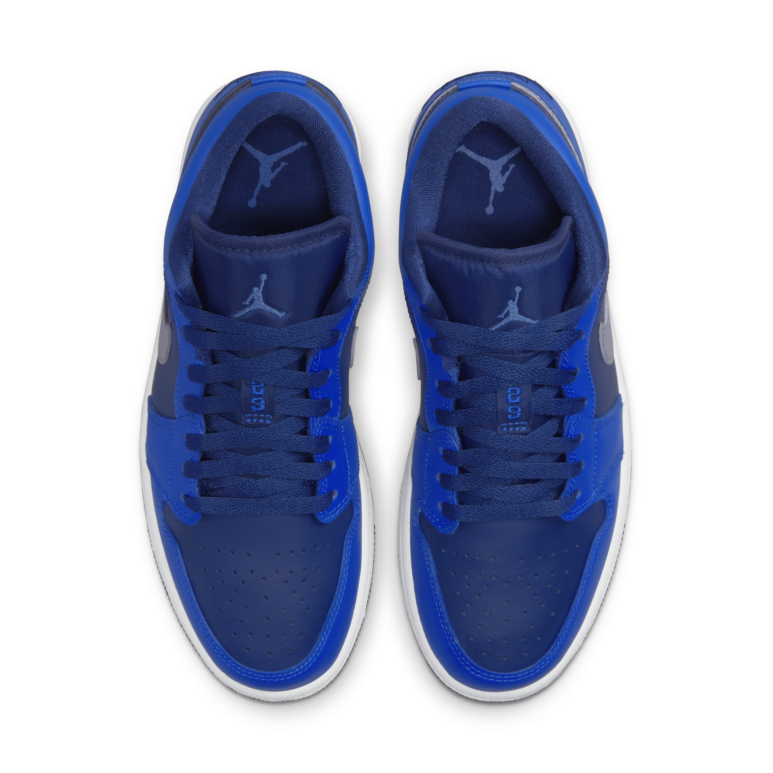 jordan 1 royal navy