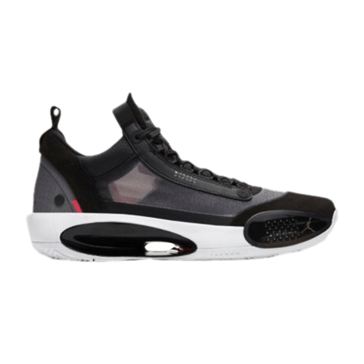 air jordan 34 low pf