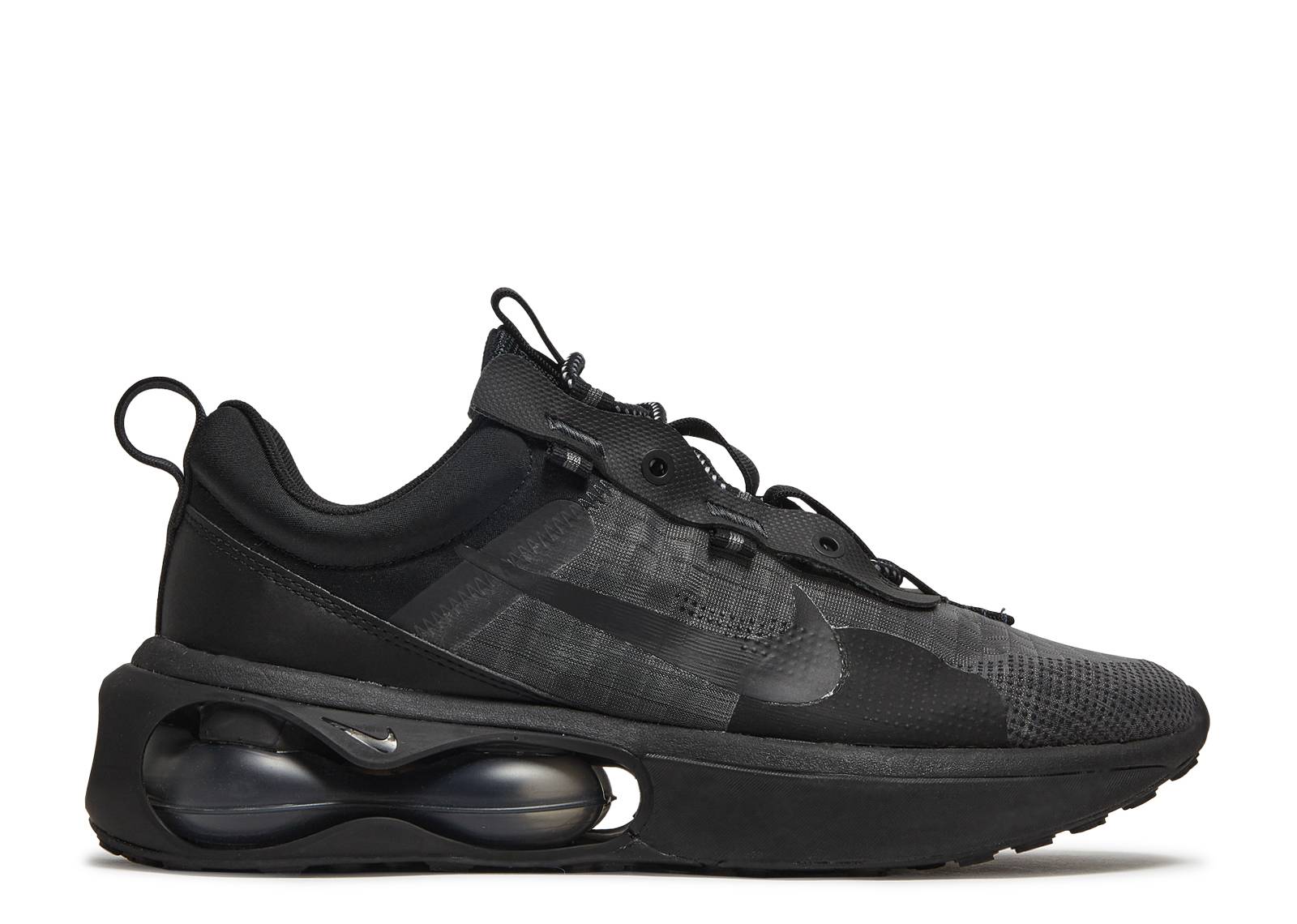 vapormax utility junior