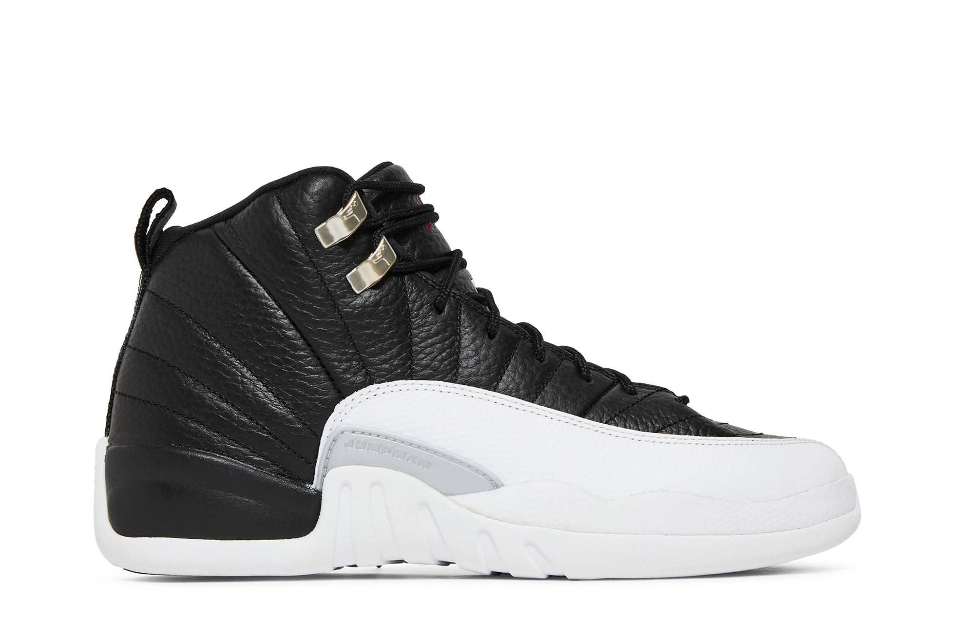 christmas jordan 12s