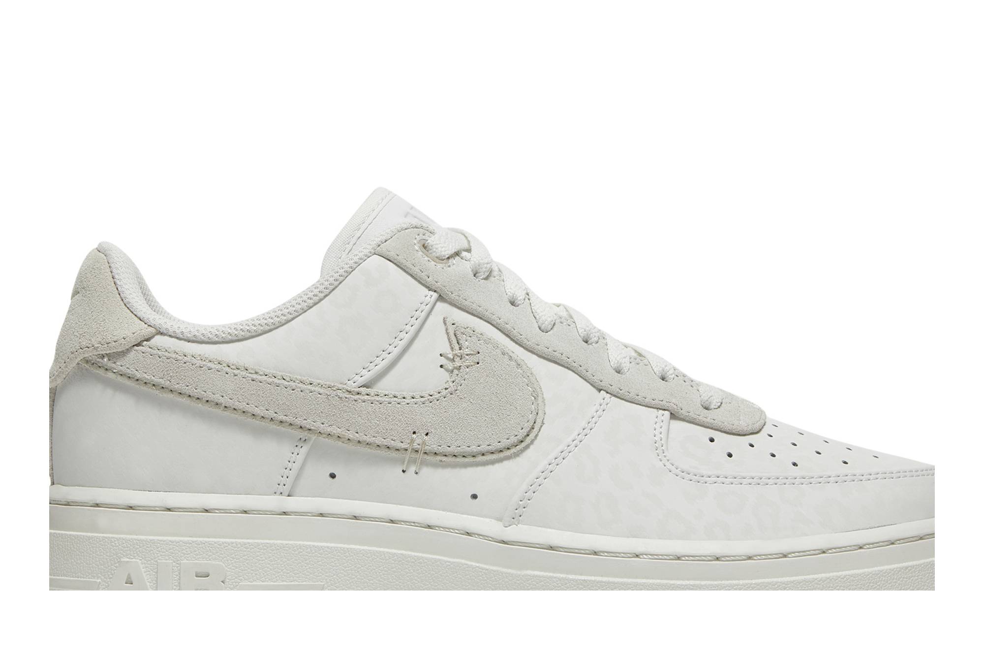 air force 1 low premium jewels