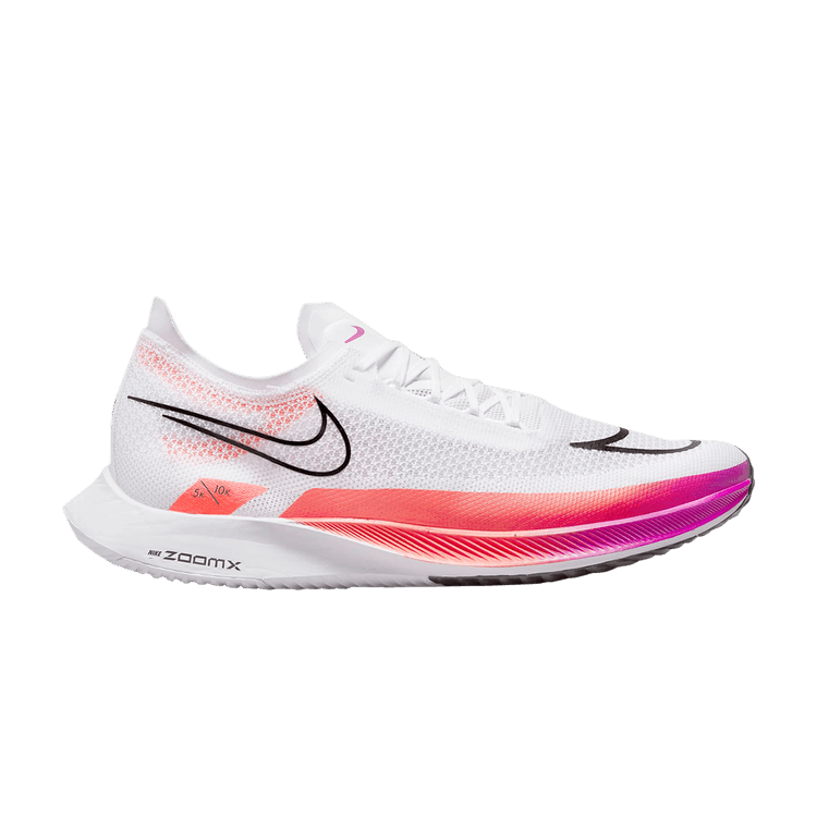 nike zoomx streakfly