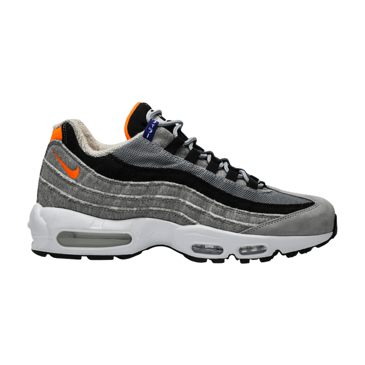 air max 95 loopwheeler