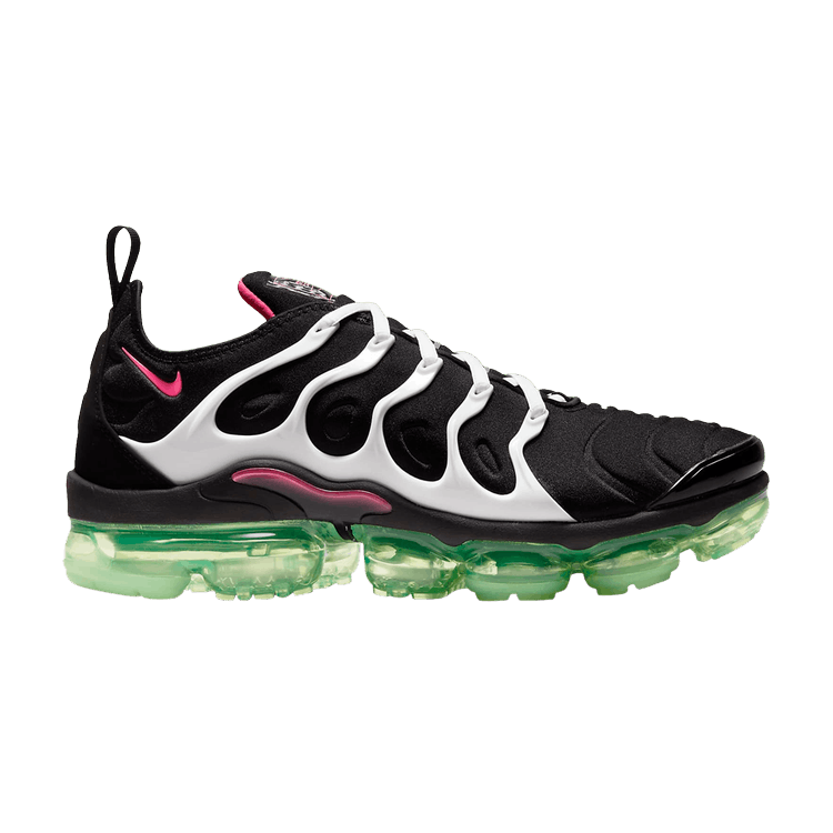 air max vapormax plus champs