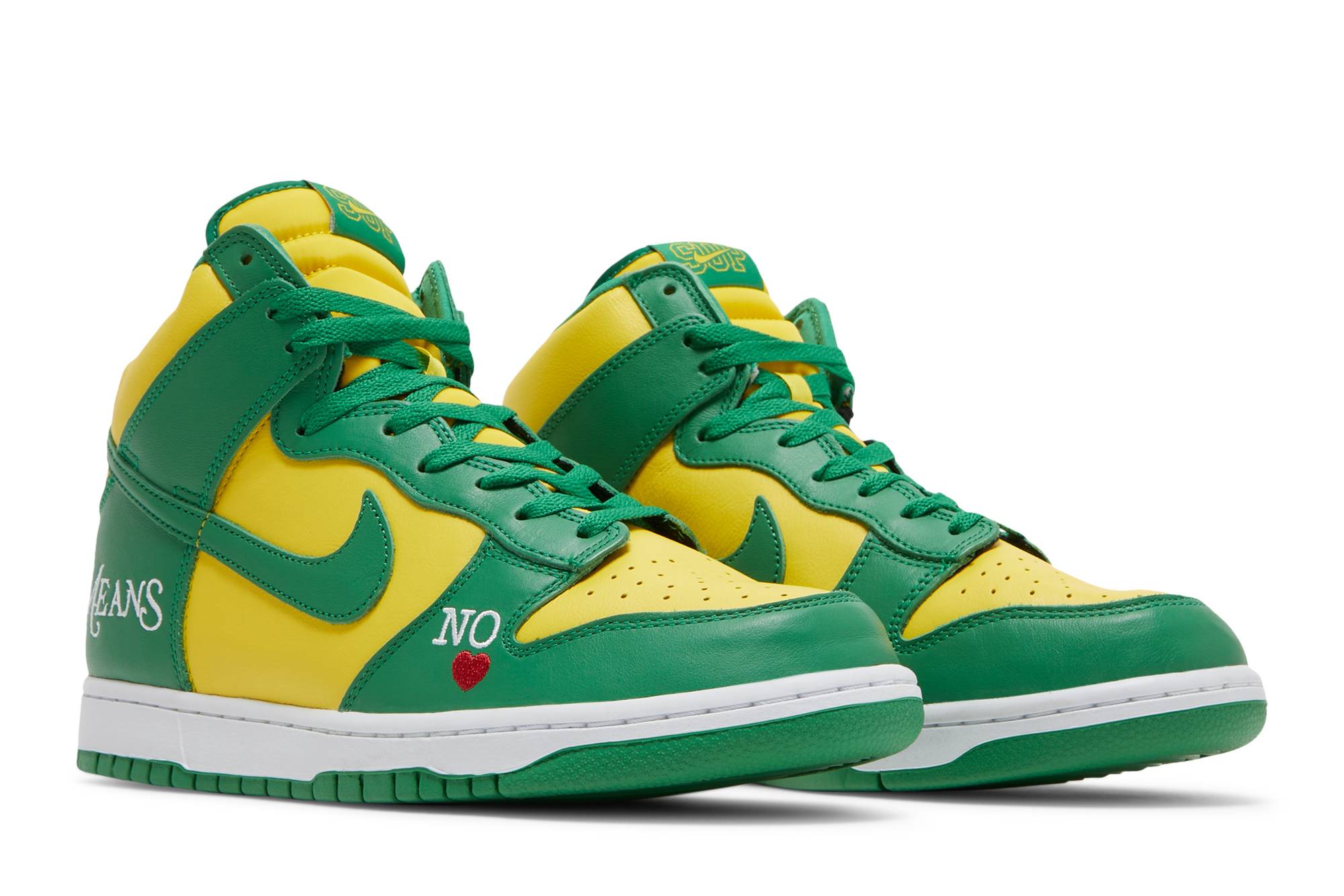 5 大好評 Nike Dunk Hi ブラジル Www Uniiweb Com Br 5 大好評 Nike Dunk Hi ブラジル Www Uniiweb Com Br