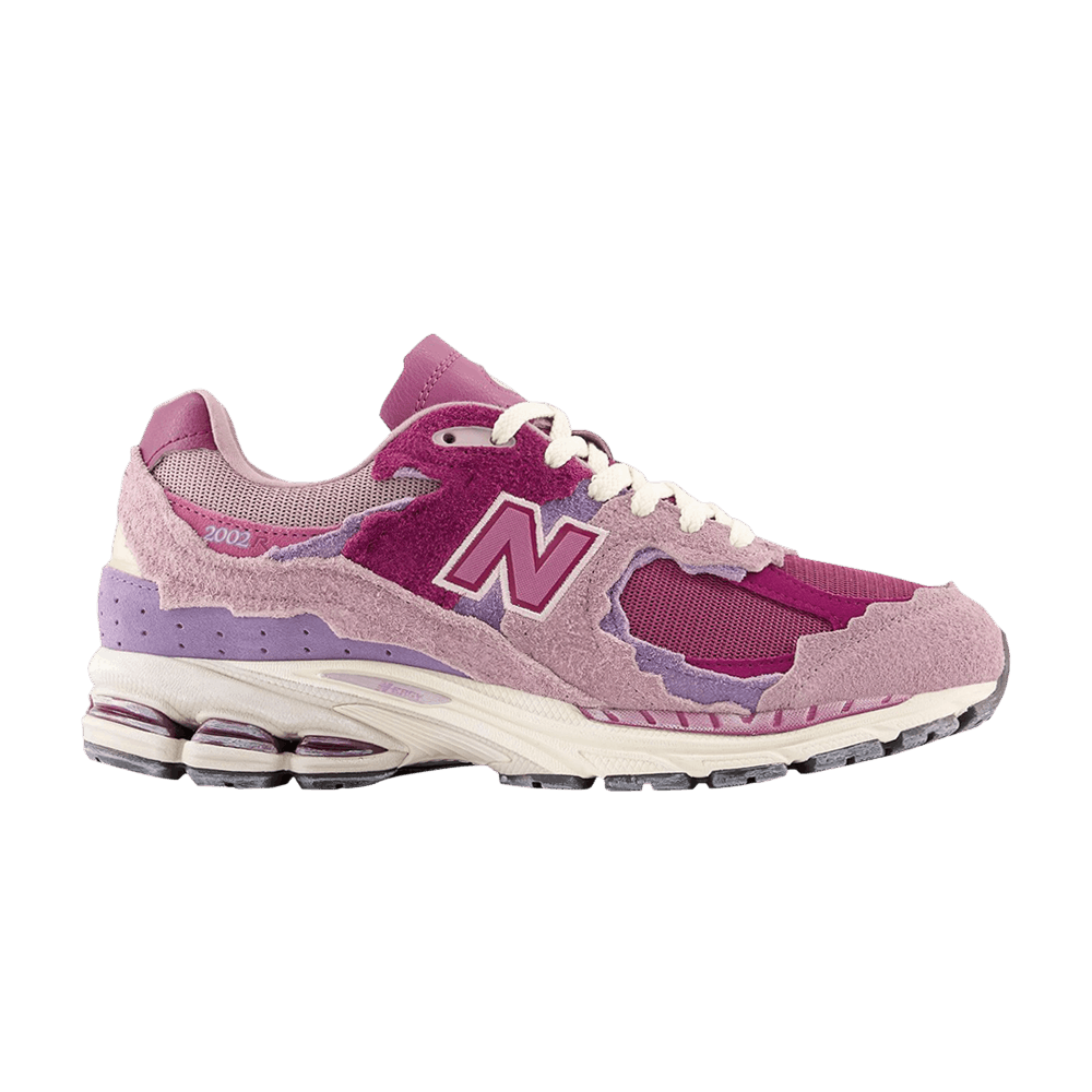 nb protection pack 2002r