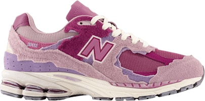 Invincible X N Hoolywood X New Balance 02r Grey Ml02rv Novelship Invincible X N Hoolywood X New Balance 02r Grey Ml02rv Novelship