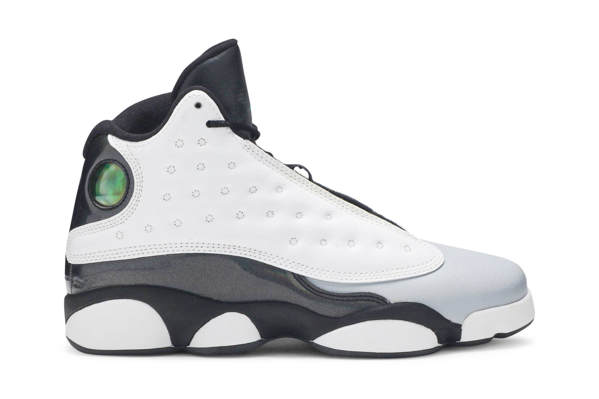 Air Jordan 13 Retro 'Barons' (GS 