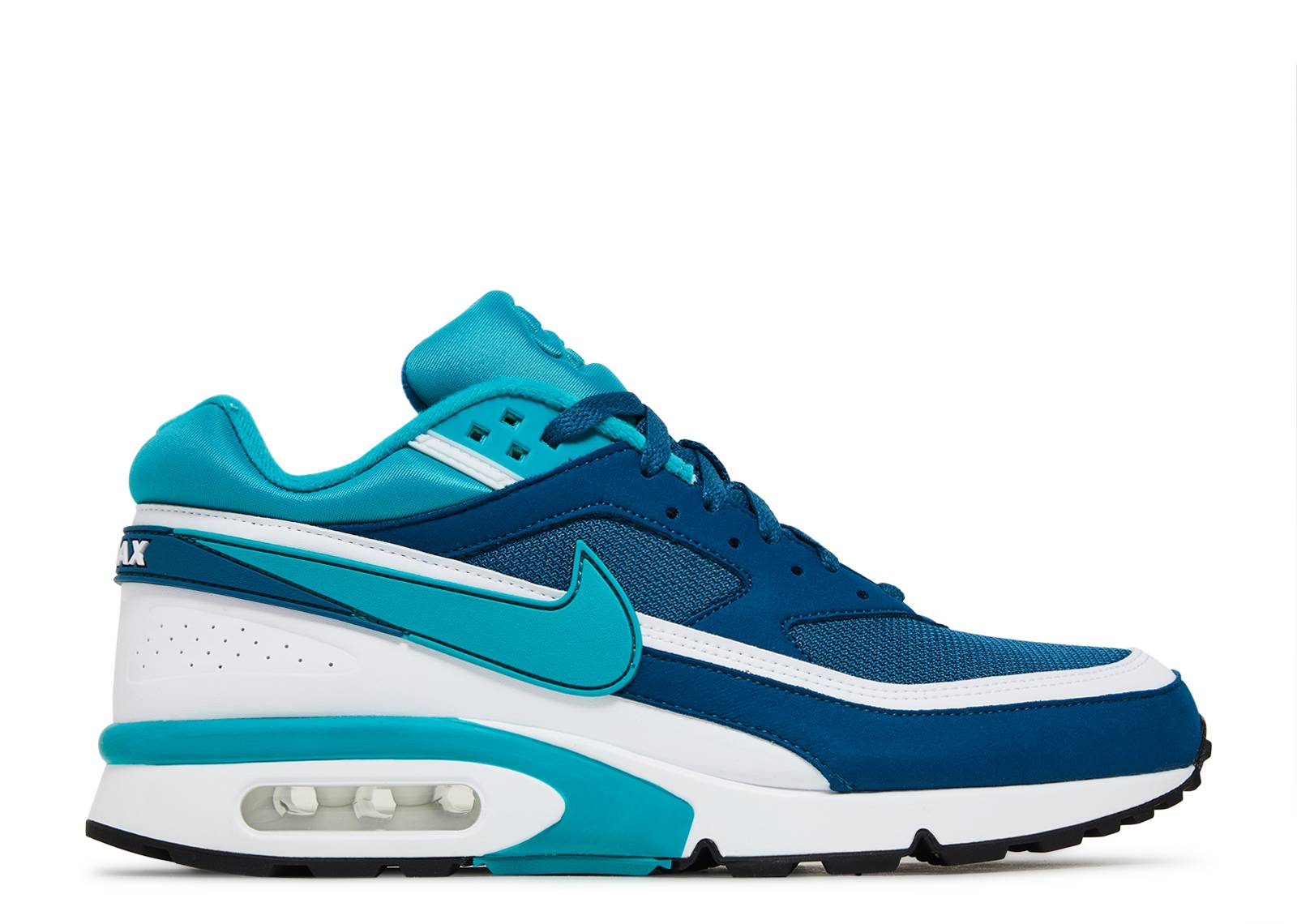 nike air max bw 2021 uk