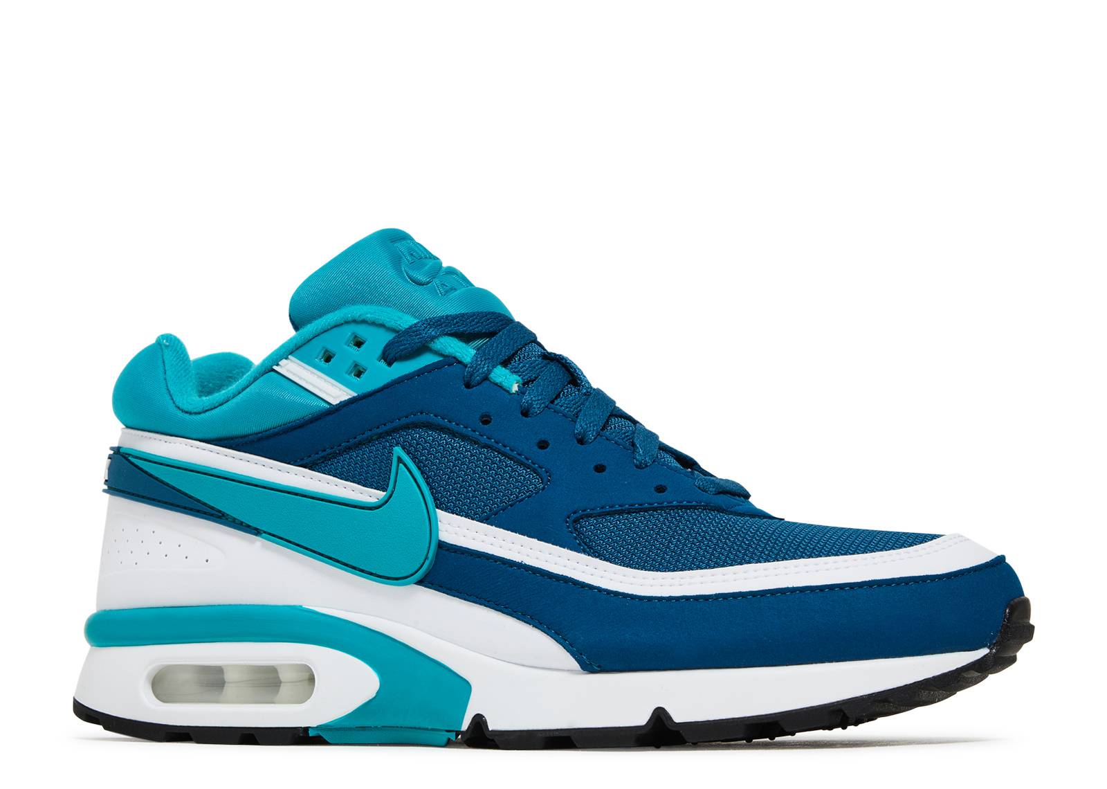 nike air max bw marina jade 2021