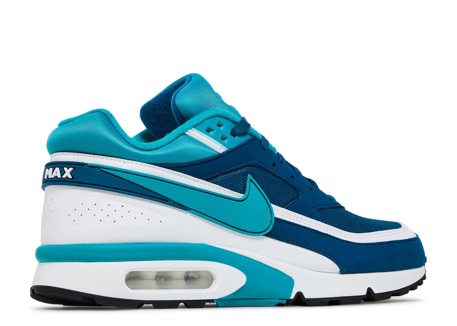 air max bw size 12