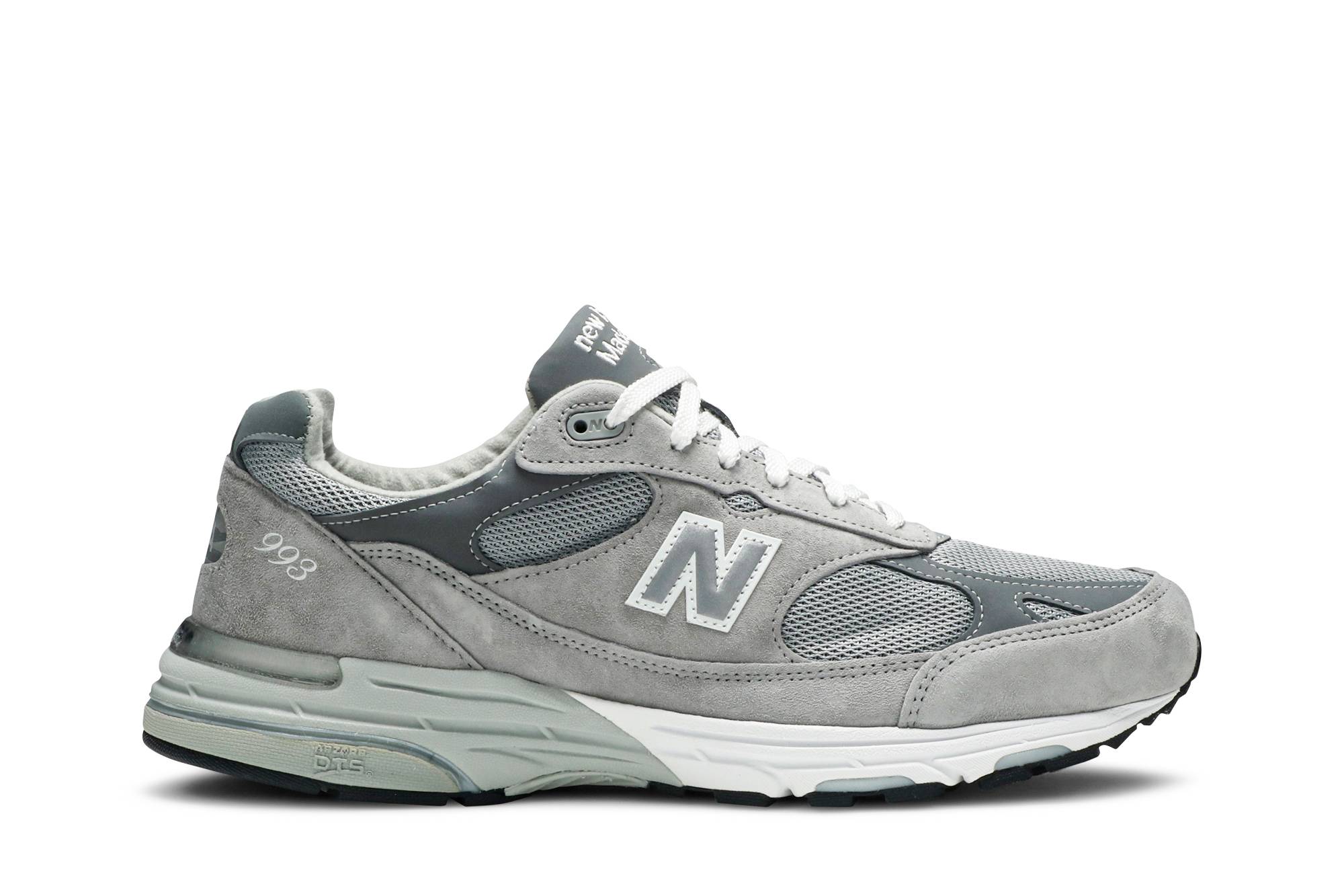 navy 993