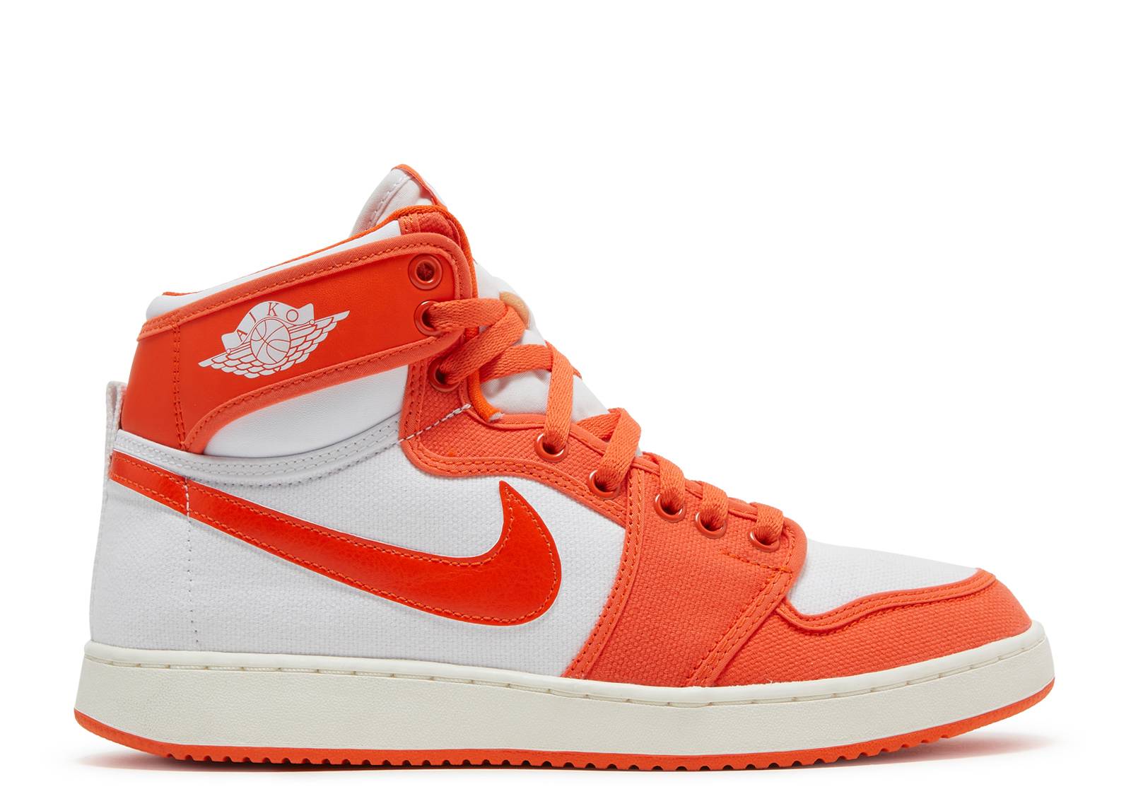 nike air jordan syracuse