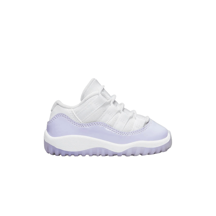 jordan 11 retro low gt