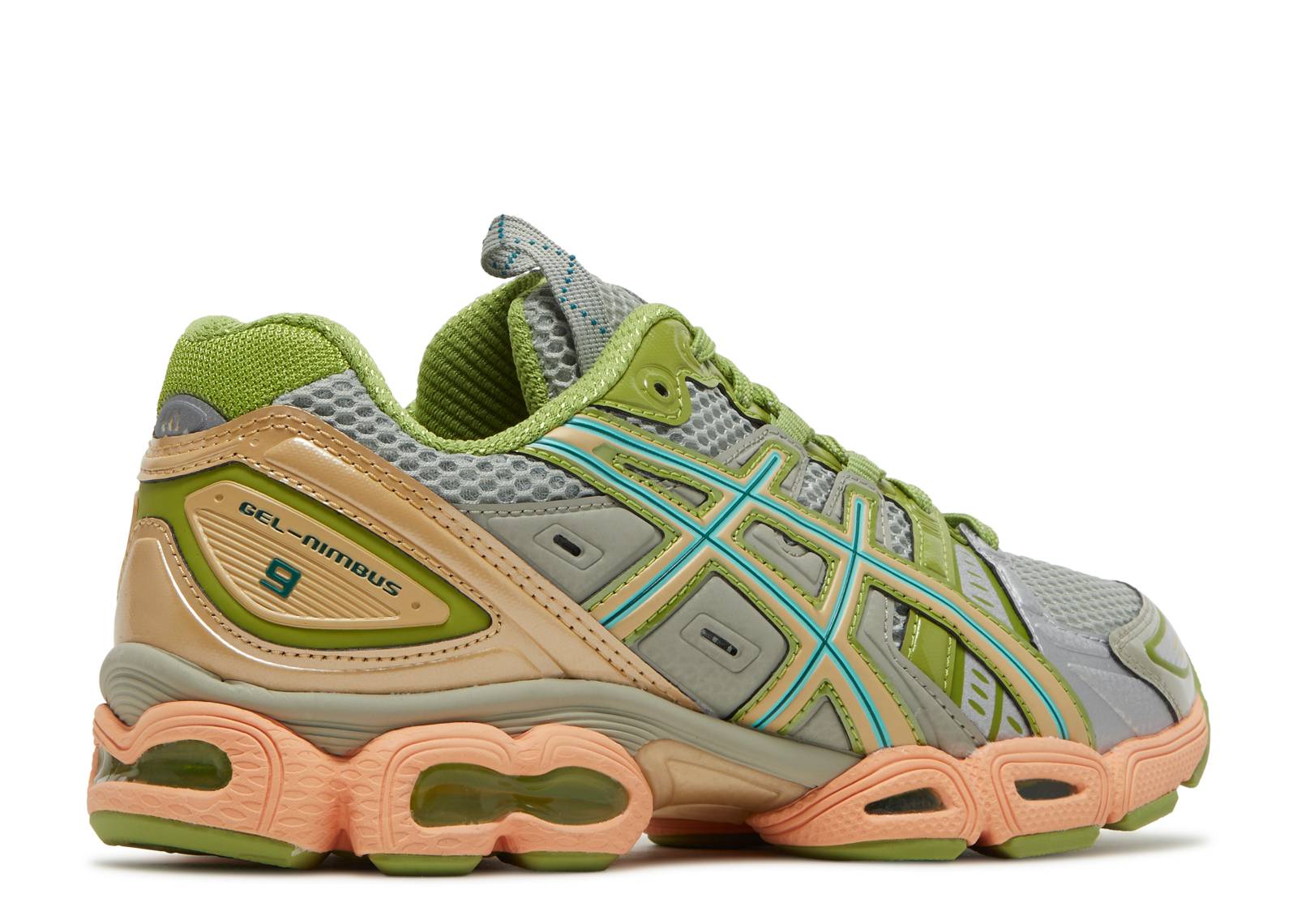 minecraft mizuno texture pack