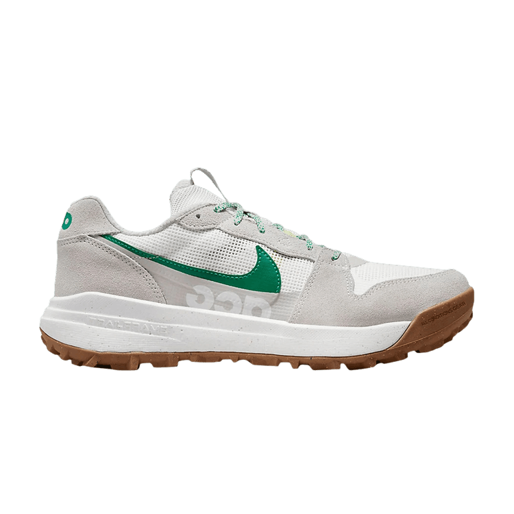 Buy and Sell Exclusive Sneakers and Apparel