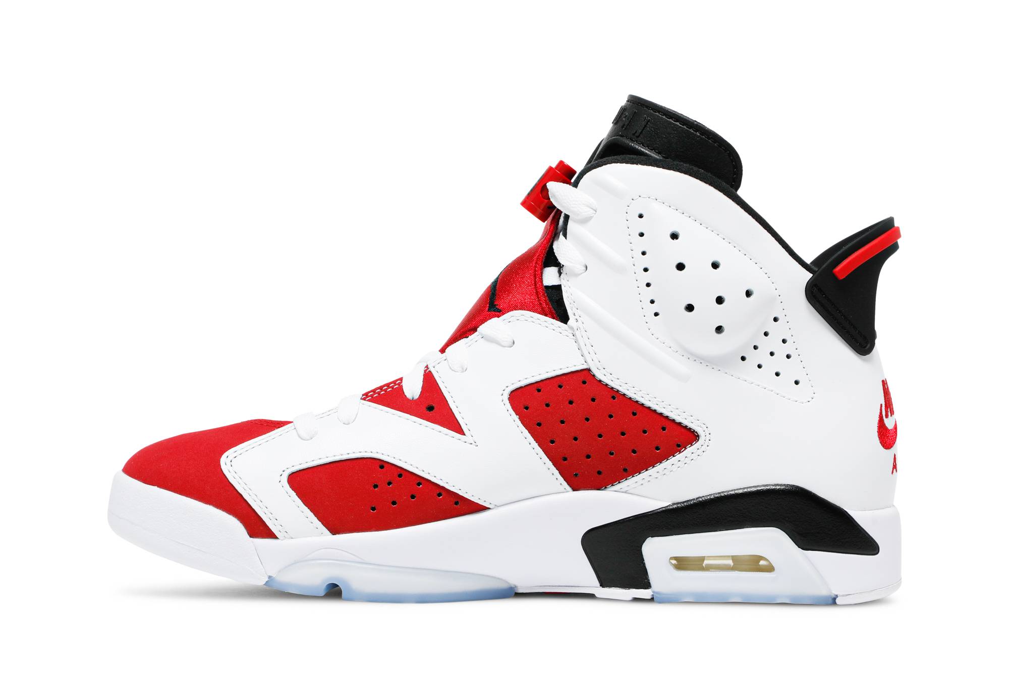 air jordan 6 retro ct8529 106