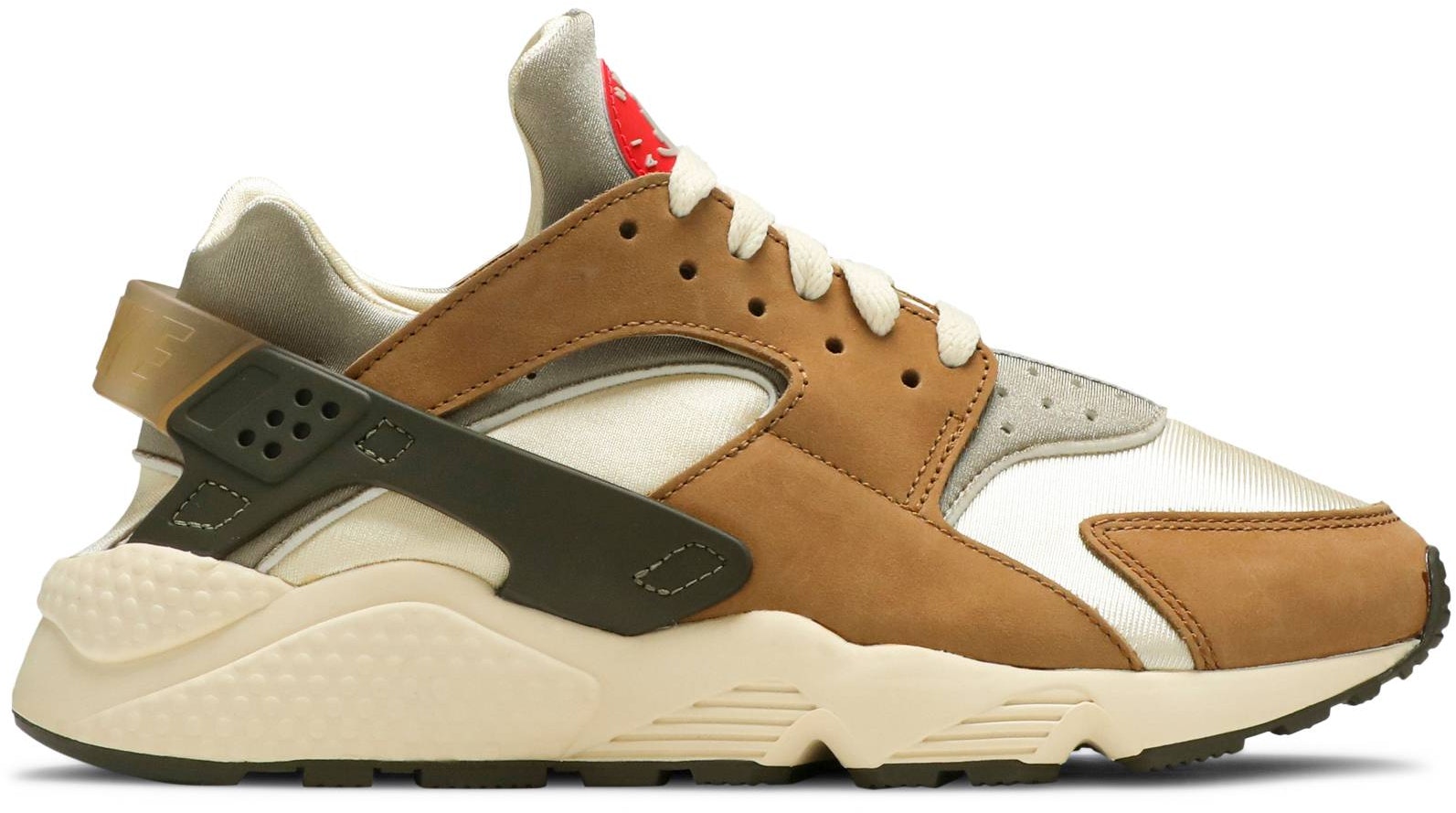 Nike desert oak Clearance
