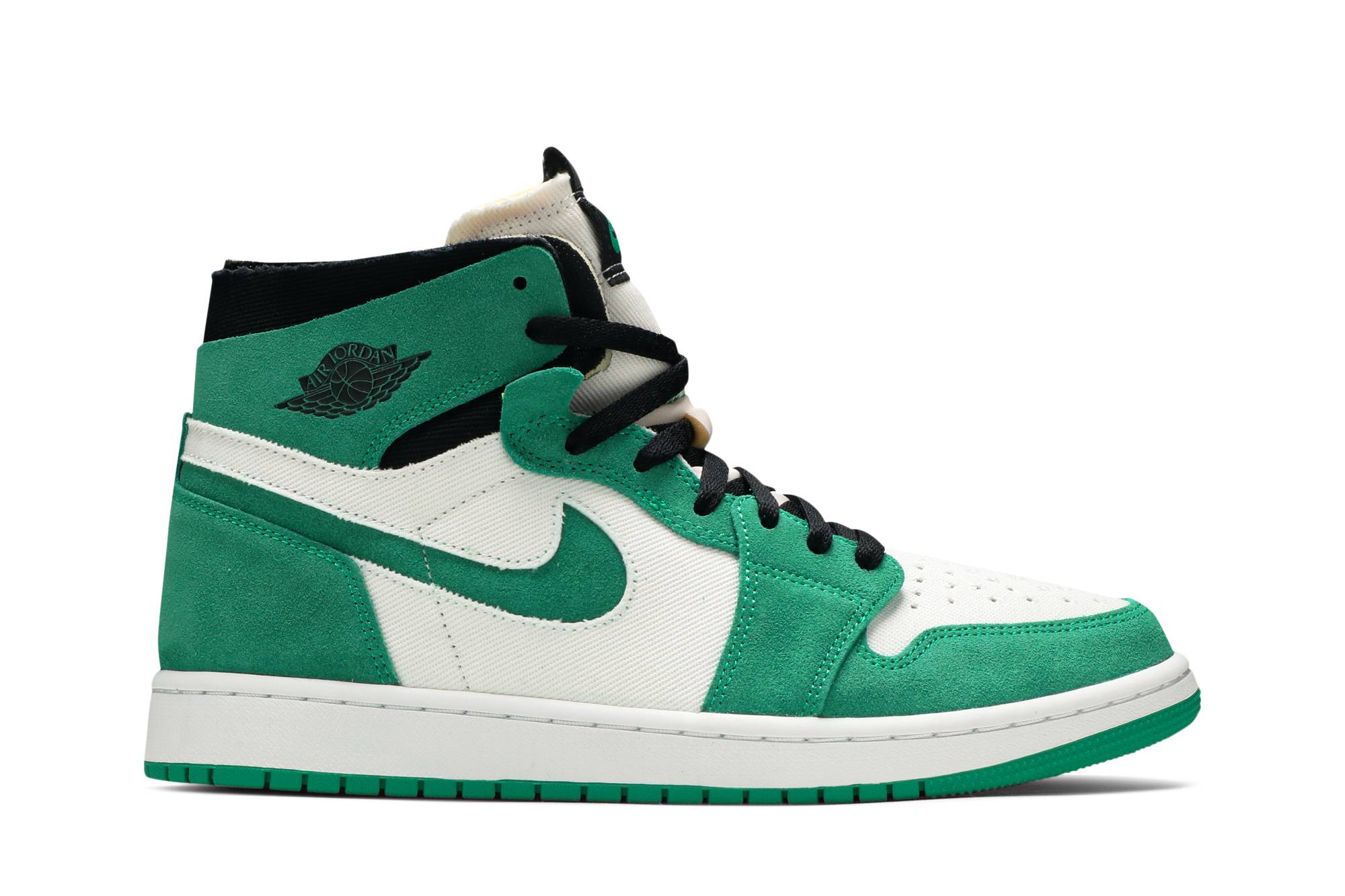 Novelship: Buy and Sell Exclusive Sneakers and Apparel