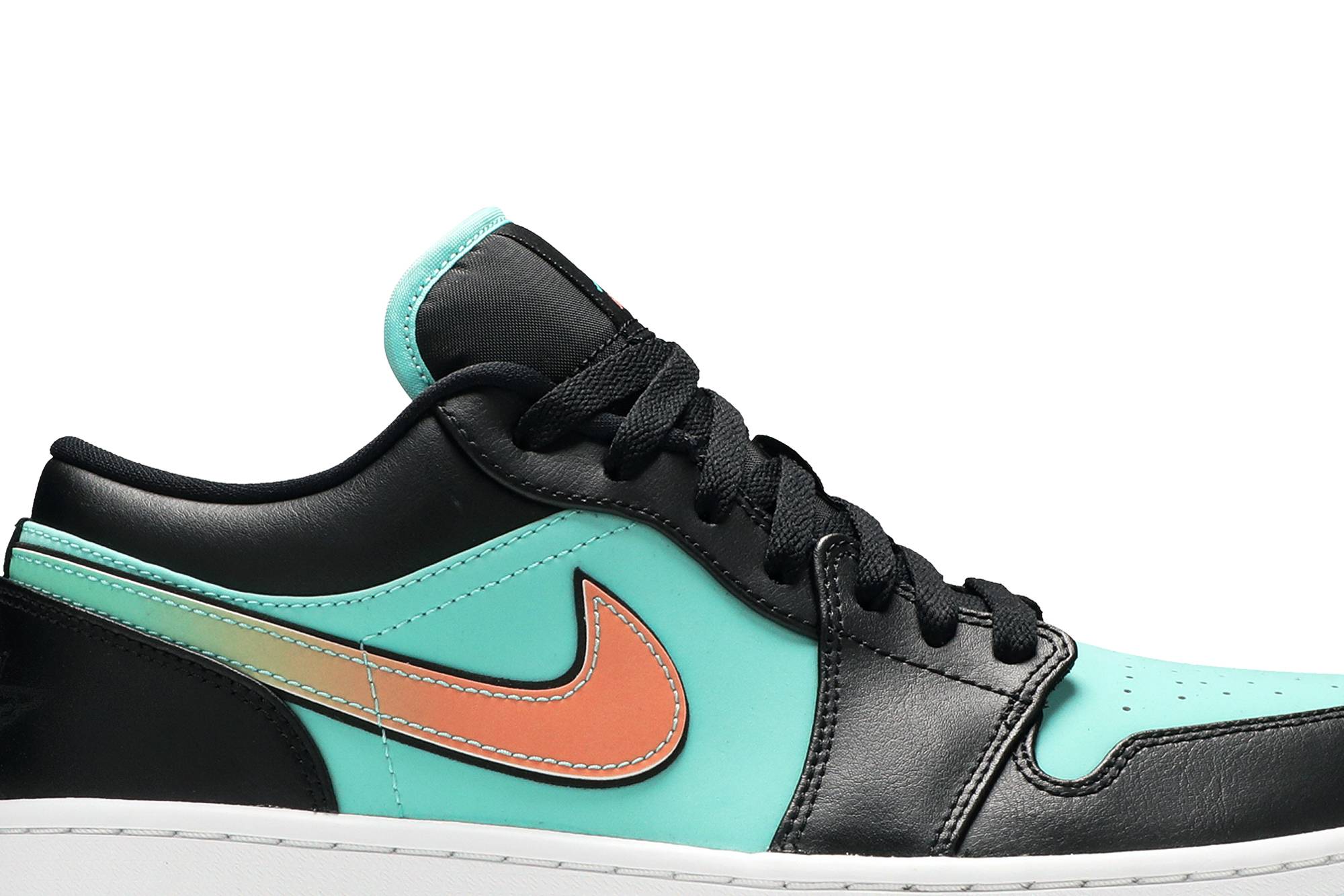 jordan 1 low se tropical twist release date