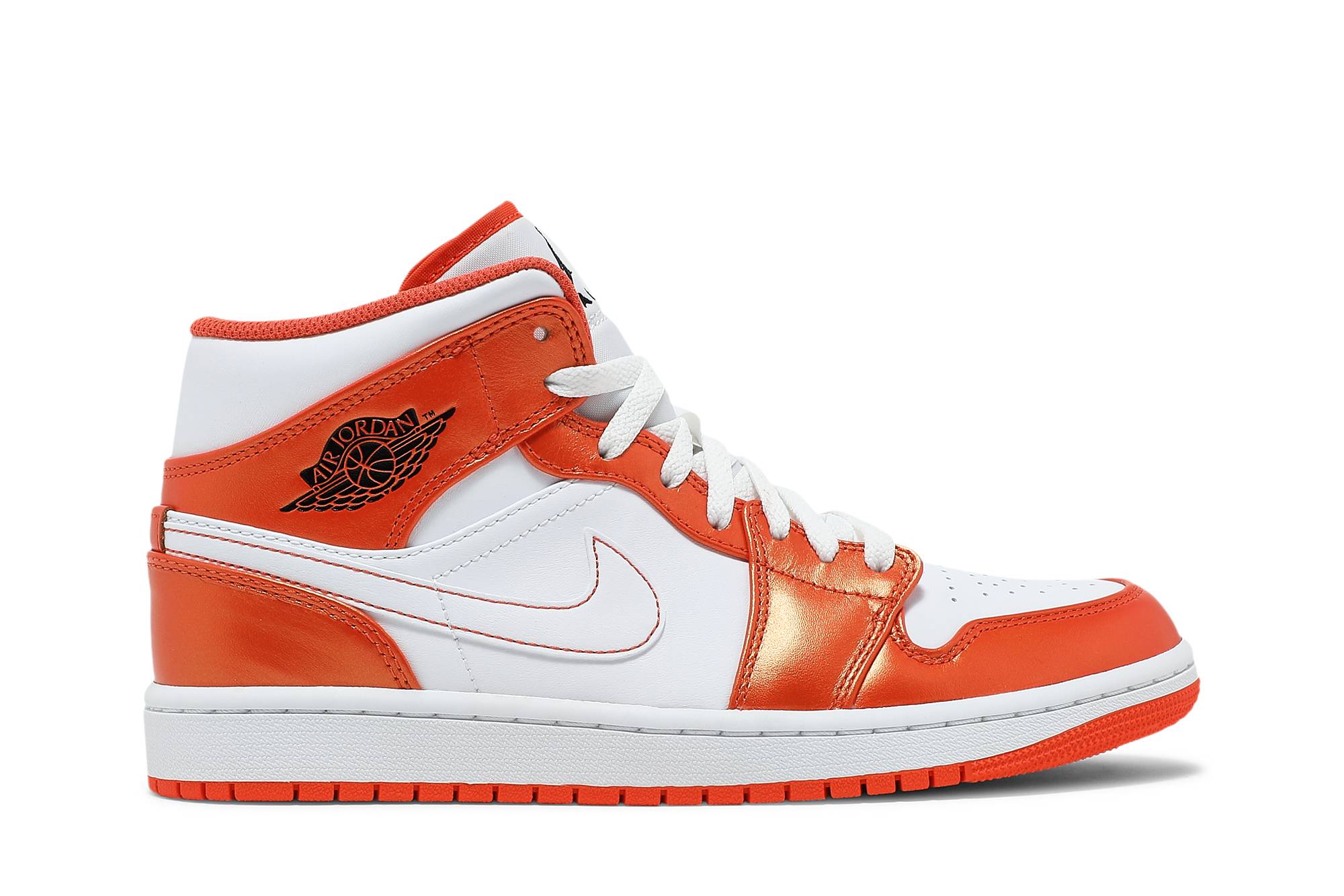 orange 1s mid