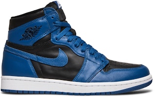 Novelship: Buy and pink and blue jordan 1 Sell Exclusive Sneakers and Apparel