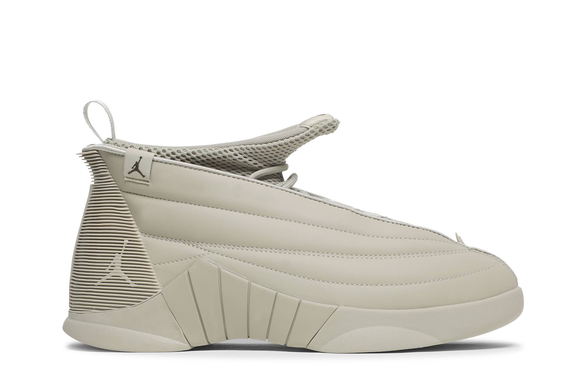 jordan 15 billie release date