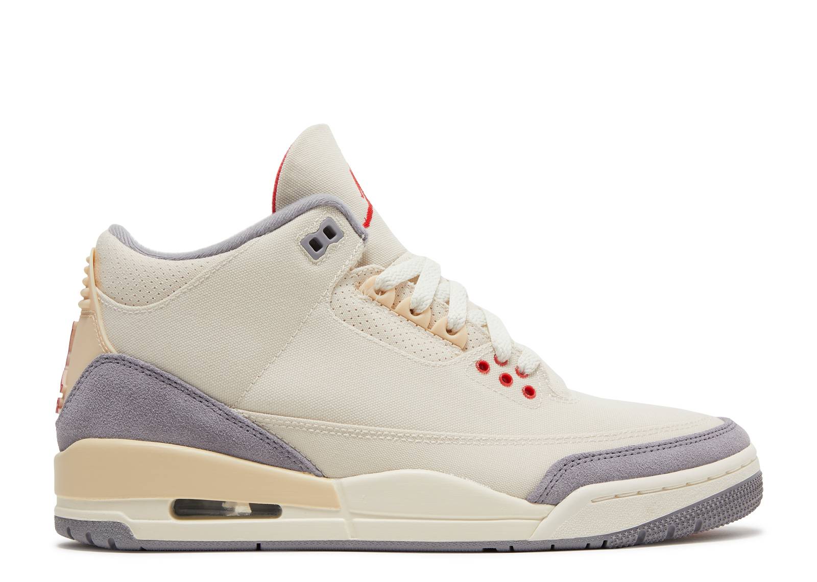 jordan muslin 3