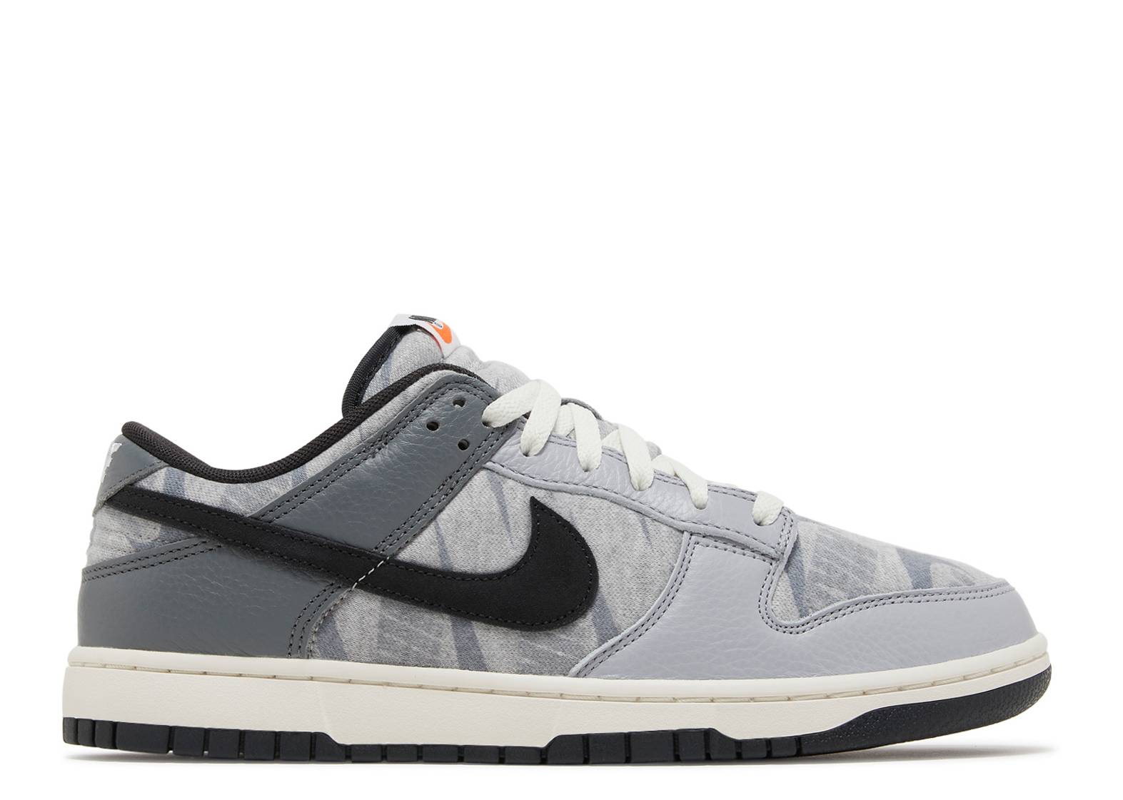 Nike Dunk Low 'Copy Paste' DQ5015063 Novelship