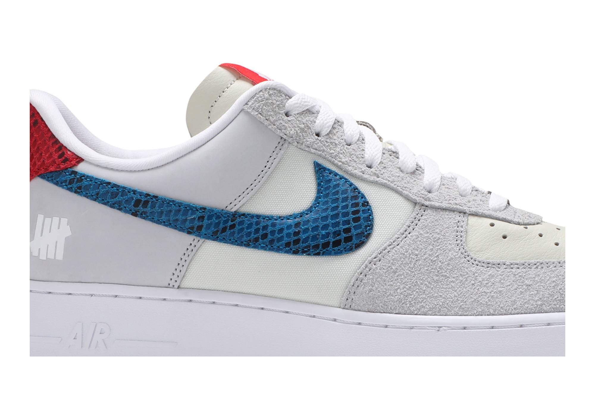 wmns air force 1 pixel se