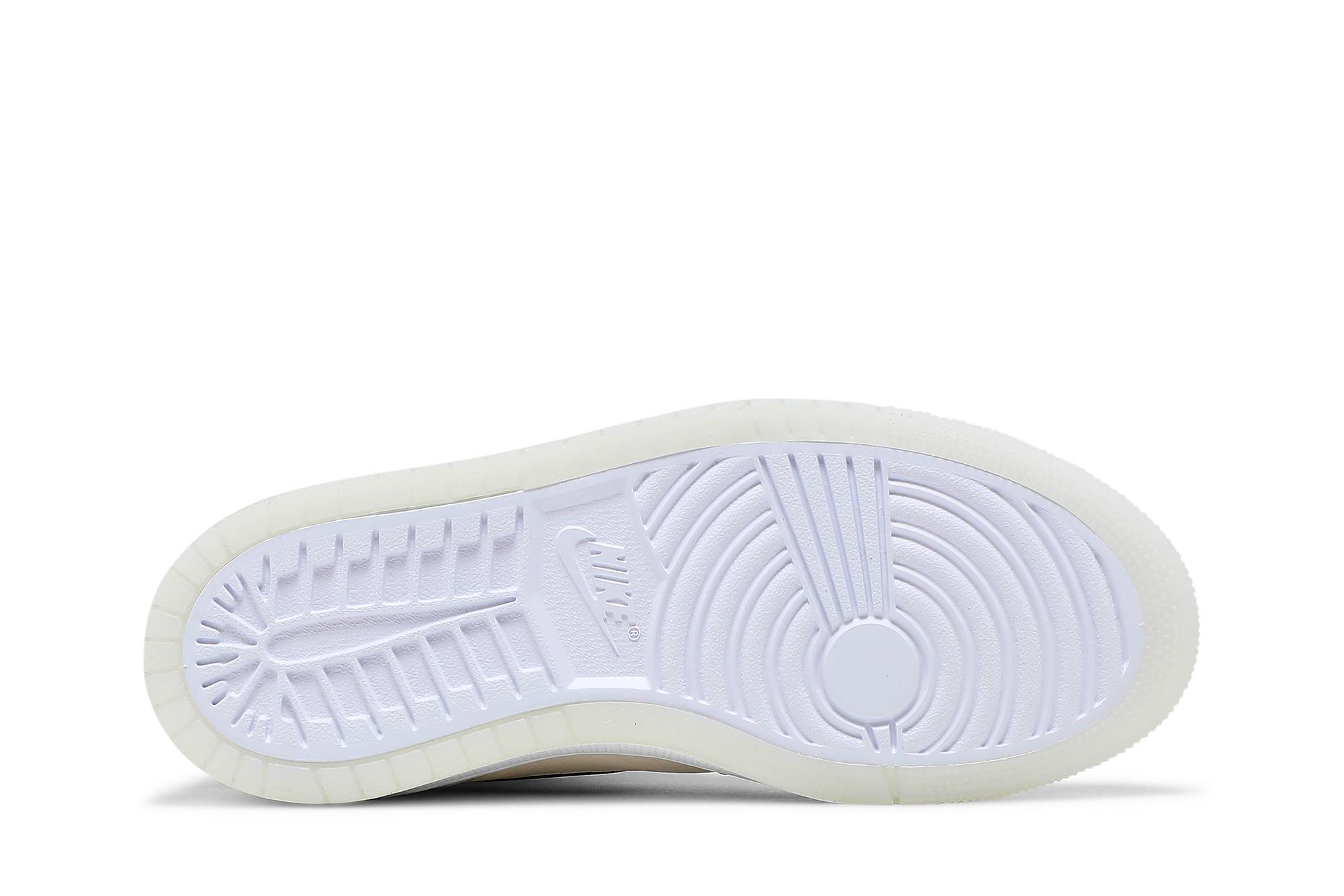 Air Jordan 1 High Zoom Comfort 'Easter 