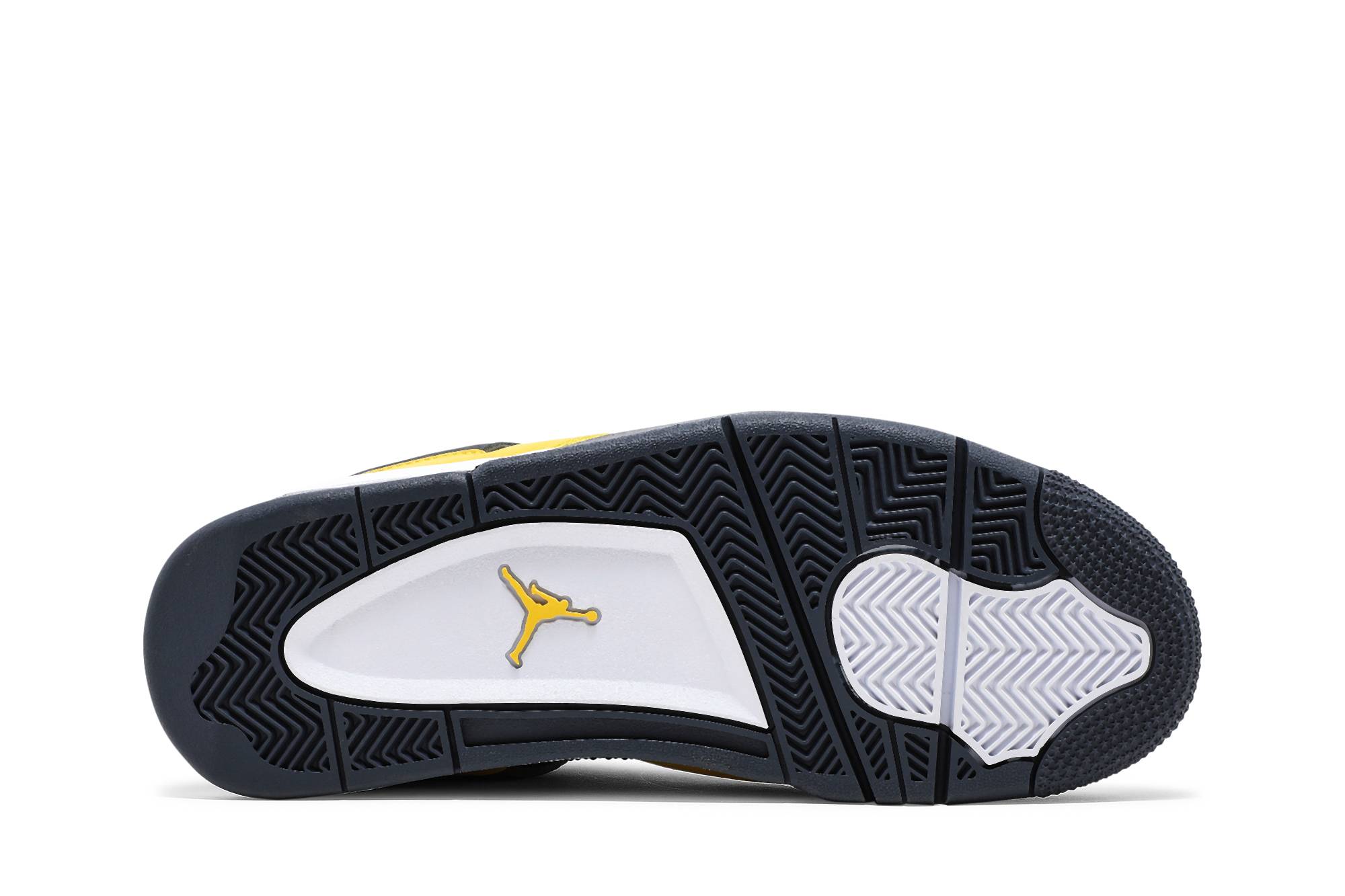 Air Jordan 12 43 - Air Jordan Shoes, Michael Jordan Shoes - HiJordan.com