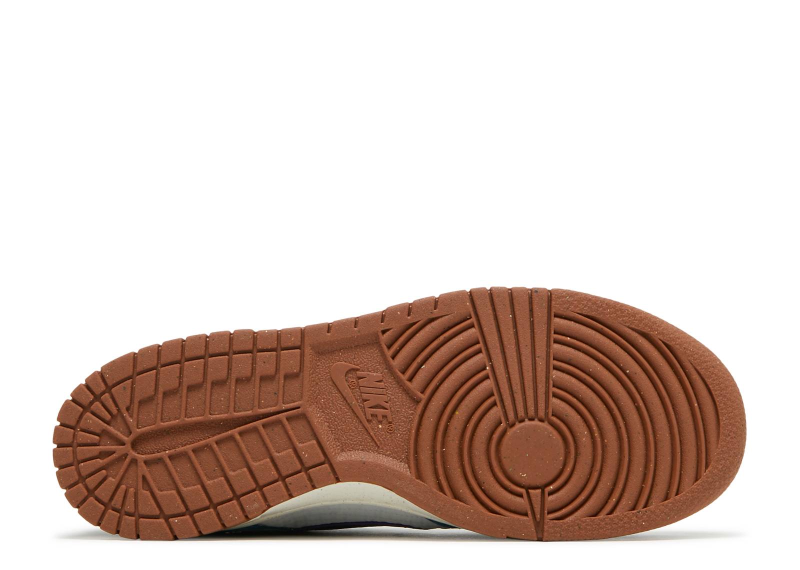 Nike Dunk Low Next Nature Toasty Rift Blue