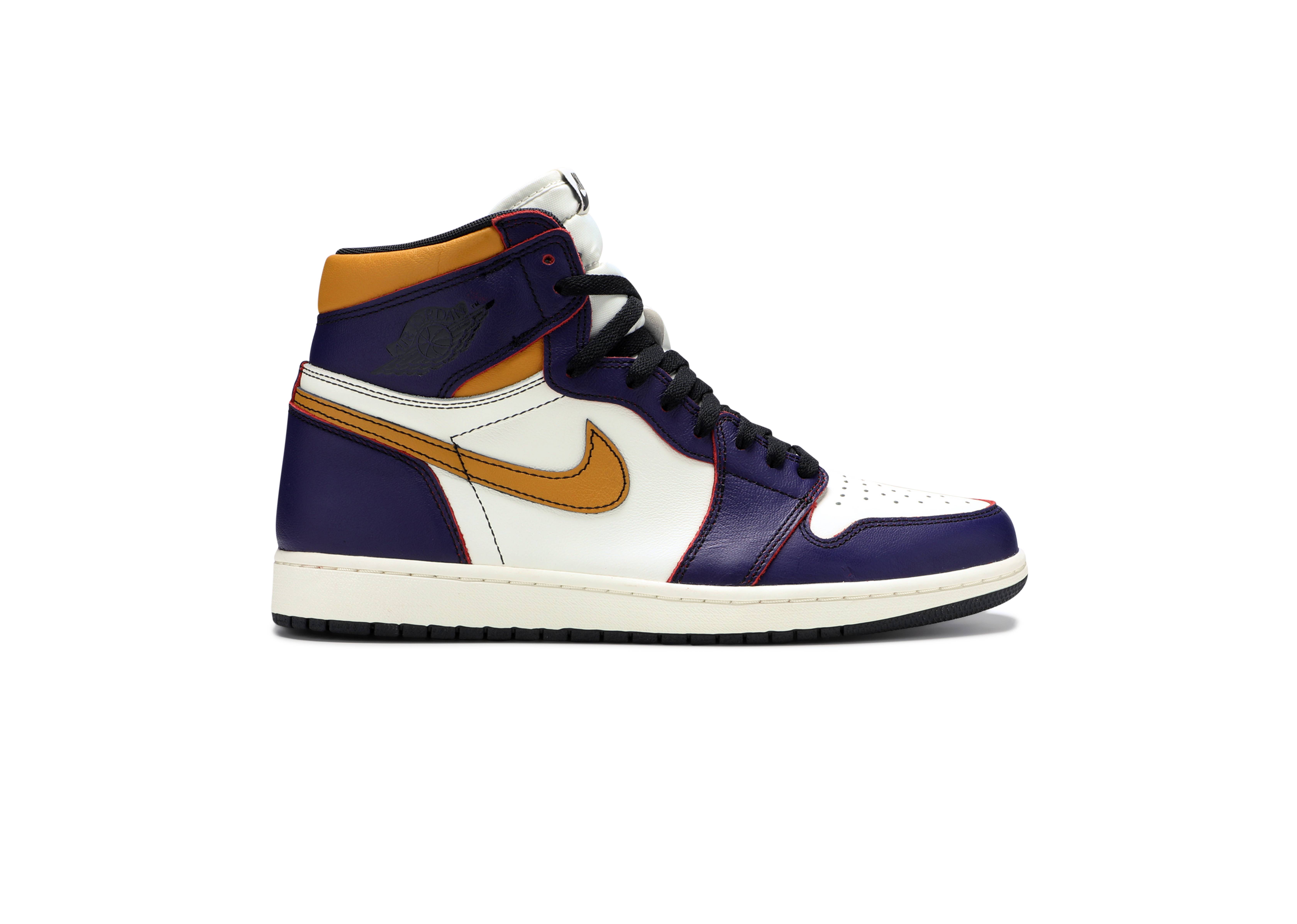 jordan 1 sb la to chicago