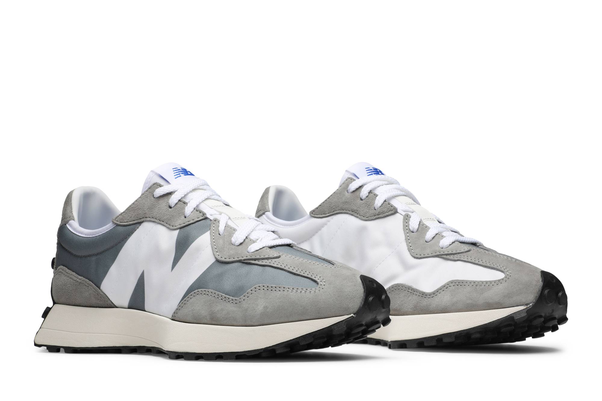 nb 992 varsity