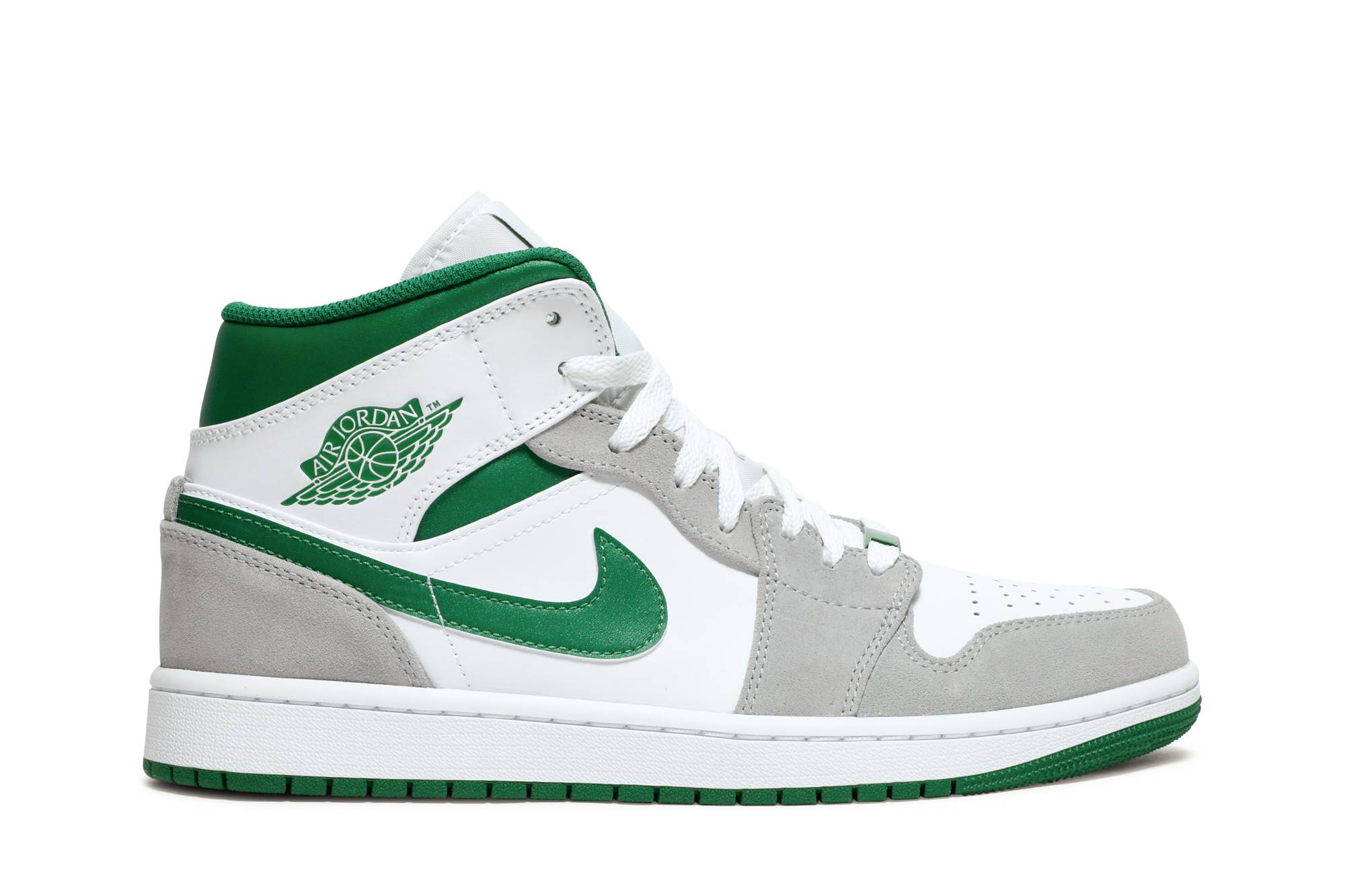 aj1 pine greens