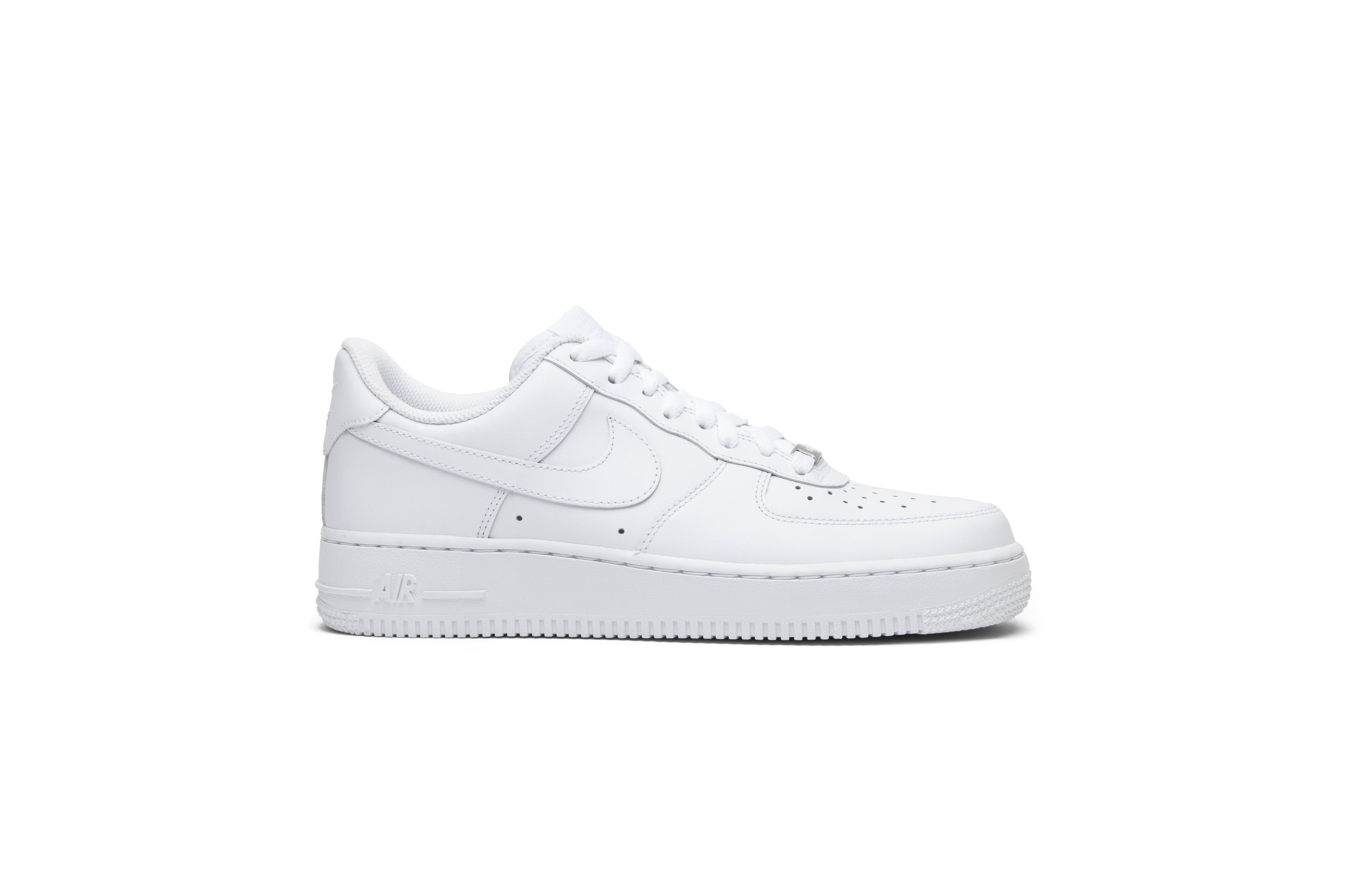 air force one off white blue