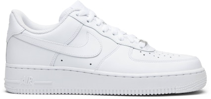 Novelship: Buy and platform af1 Sell Exclusive Sneakers and Apparel