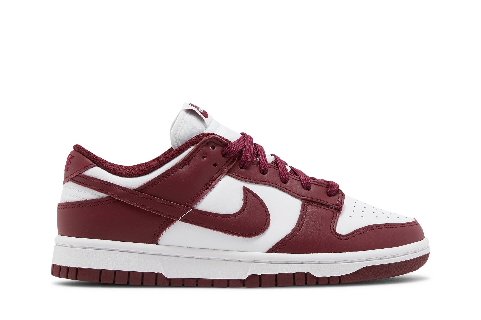 dunk low beetroot release date