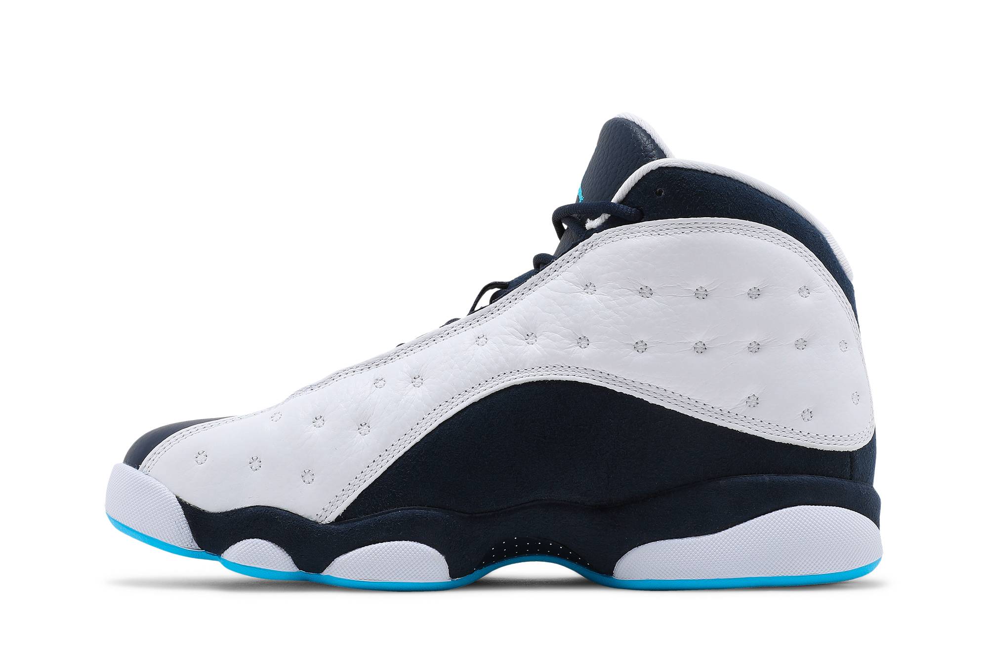 retro 13 different colors